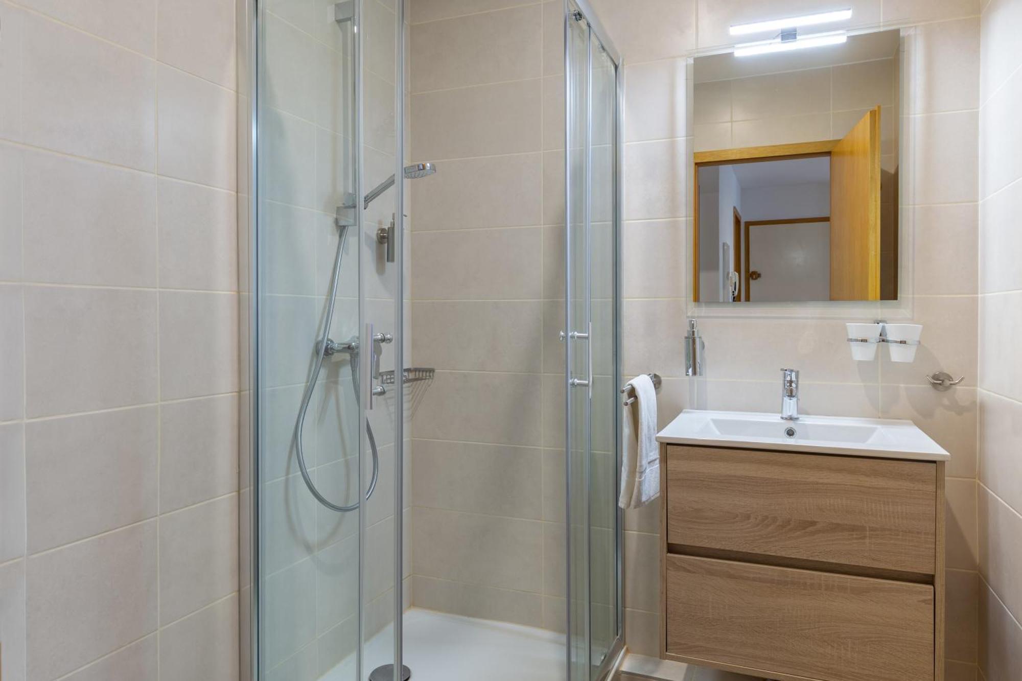 Travel Homes - Niffel 2 - Un Havre De Paix Pres Du Parc Miluza Zewnętrze zdjęcie